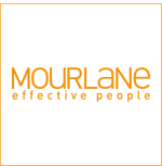 mourlane